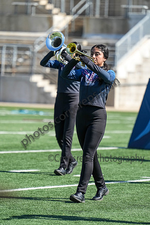 Ann Richards School_241109_Austin-00373