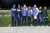 Awards_260930_West Windsor-Plainsboro North-JSB00965