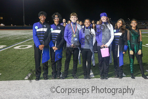 Awards_260930_West Windsor-Plainsboro North-JSB00965