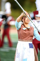 Nutley_261010_West Milford-ms00784