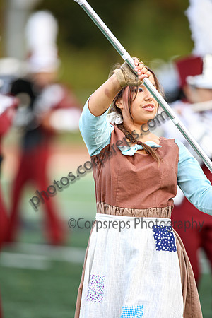 Nutley_261010_West Milford-ms00784