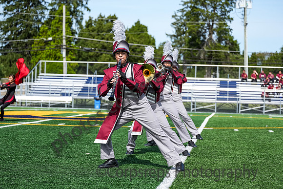 Bridgeton_261010_Clayton-00503