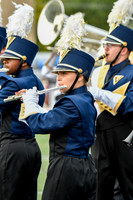Vernon_20260919_Jefferson-TLM0027