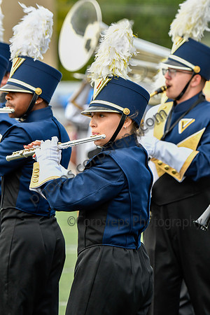 Vernon_20260919_Jefferson-TLM0027