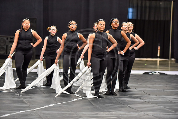 Johnstown MS Guard_180504_Wildwood-0592