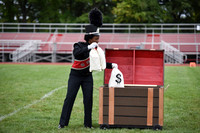 Haddonfield Memorial_260919_Cinnaminson-mg00023