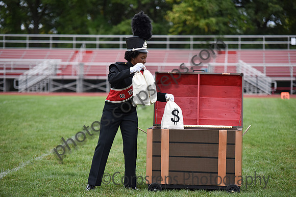 Haddonfield Memorial_260919_Cinnaminson-mg00023