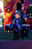 Butler_261017_Wayne Valley HS-JB1368