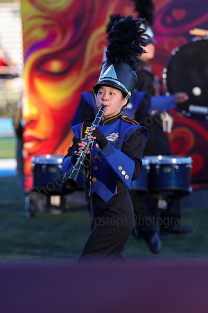 Butler_261017_Wayne Valley HS-JB1368