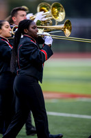 Glen Ridge_260919_Edison High School-ms00452
