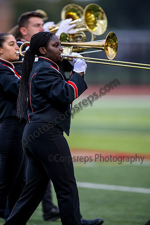 Glen Ridge_260919_Edison High School-ms00452