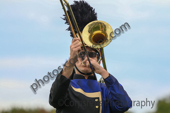 Gloucester City_261017_West Deptford-JSB00022