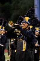 Harry S Truman_261003_Unionville-00424