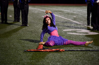 Sayreville_261003_Hightstown-mg00032