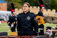 HatboroHorsham_260919_SpringFord-TLV0260