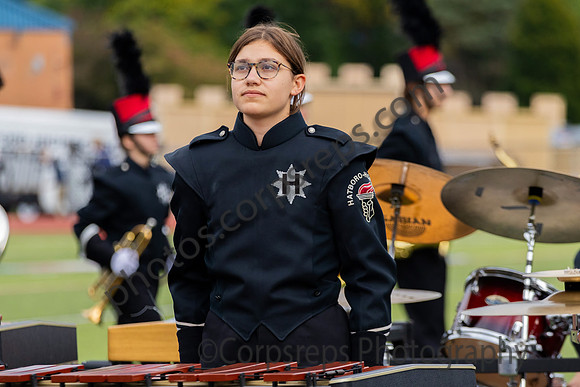 HatboroHorsham_260919_SpringFord-TLV0260