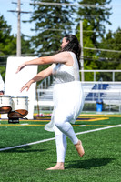 Winslow Twp_261010_Clayton-00571