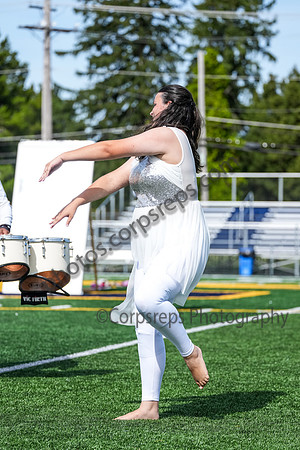 Winslow Twp_261010_Clayton-00571