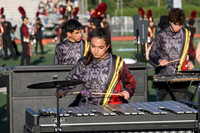 Madison_261003_South Brunswick HS-JB1406