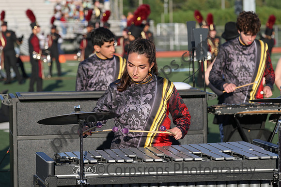 Madison_261003_South Brunswick HS-JB1406