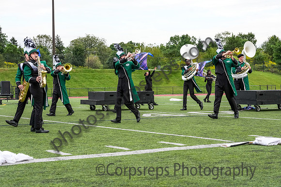 Ridley_260919_Rustin-00264