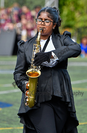 Sparta_20260919_Jefferson-TLM0045