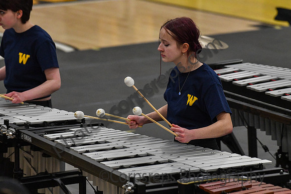 Wilson Percussion_250322_Lake Lehman-DJK02613