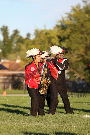 Vineland_261017_West Deptford-JSB01489