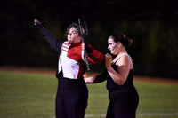 Cinnaminson_260919_Cinnaminson-mg00014