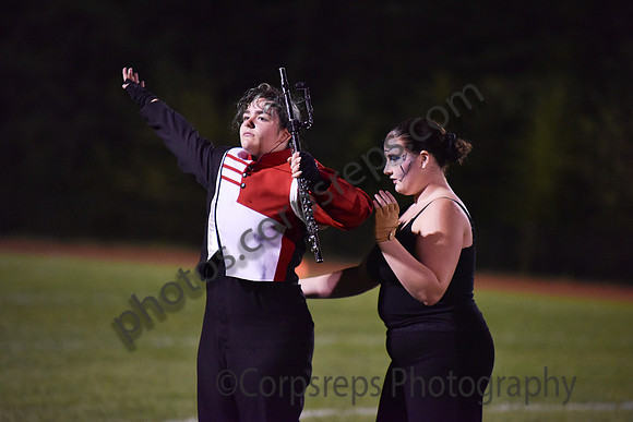 Cinnaminson_260919_Cinnaminson-mg00014