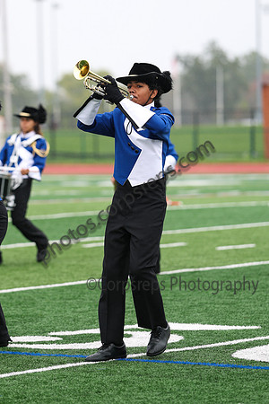 Belleville_261004_Madison HS-JB1111