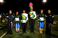 Awards_261024_Ridge-ms00155