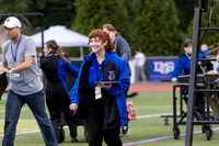 Middletown_261003_Unionville-00682