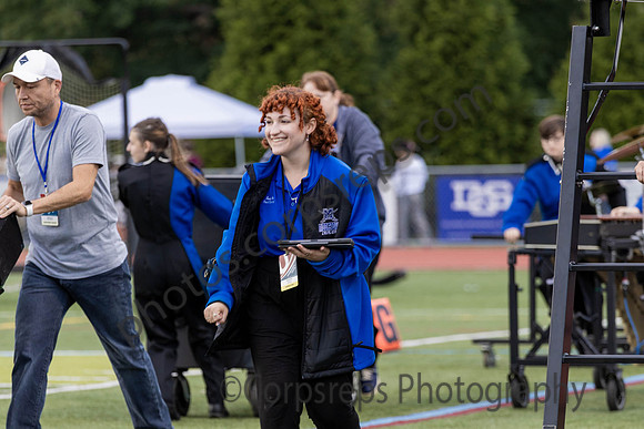 Middletown_261003_Unionville-00682