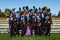 Oakcrest-236