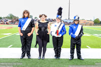Awards-00138
