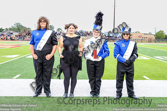Awards-00138