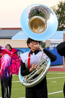 North Garland_260926_SaginawRegFinals-LT3151