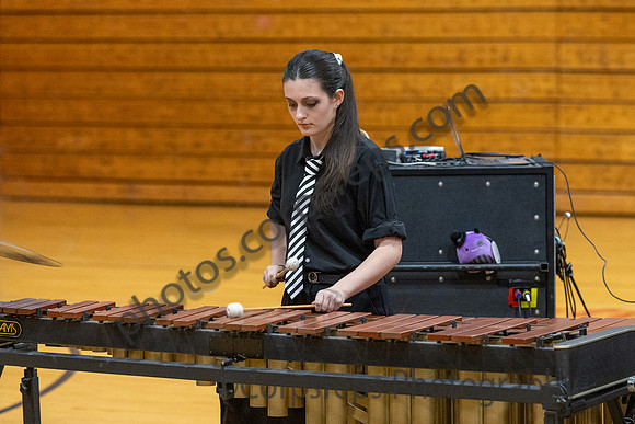 Wayne Valley Percussion_250329_Fair Lawn HS-JB00030