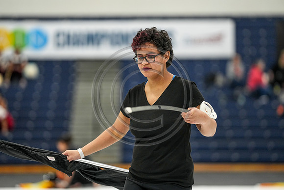 Parsippany Hills Guard_230422_Toms River-02003