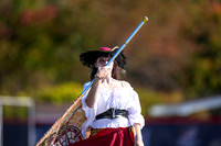 Riverside_261025_Eastern Regional-00129