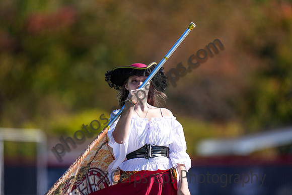 Riverside_261025_Eastern Regional-00129
