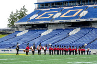 North Hagerstown_261003_Annapolis-00446