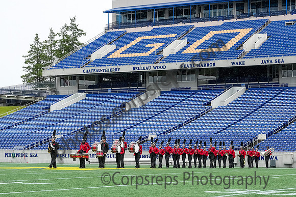 North Hagerstown_261003_Annapolis-00446