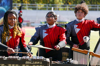 Bloomfield_261018_Governor Livingston HS-JB0482