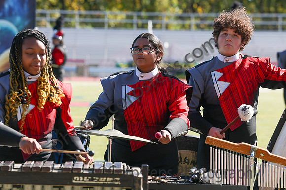 Bloomfield_261018_Governor Livingston HS-JB0482