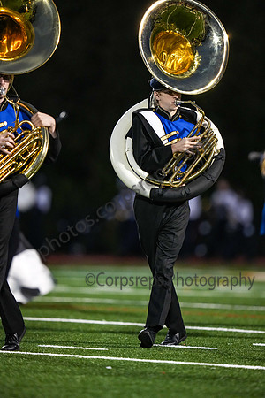 Springfield_261010_Penncrest-00502