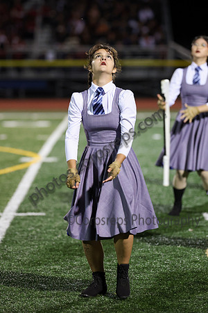 Tenafly_260919_Northern Valley Regional High School at Old Tappan-JB1824