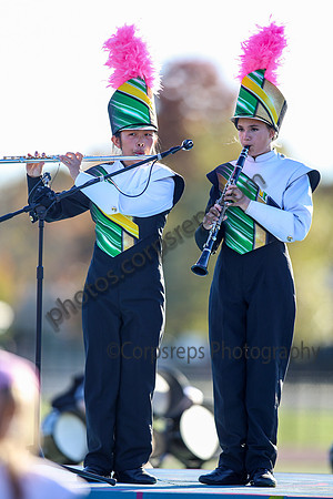 Morris Knolls_261024_Ridge-ms00903
