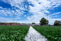 _260926_Conemaugh Twp-00005